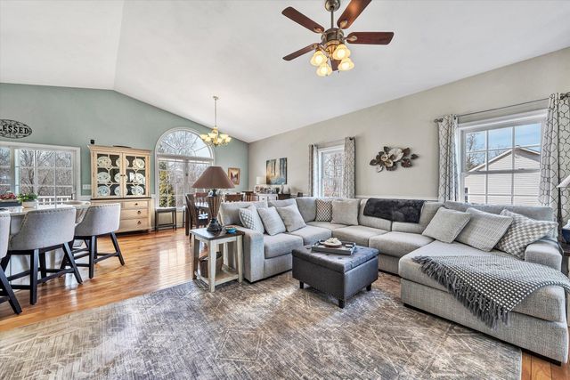 1615 Morewood RD, Hardy, VA 24101