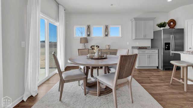 3332 Carroll Drive, Jonesboro, AR 72404