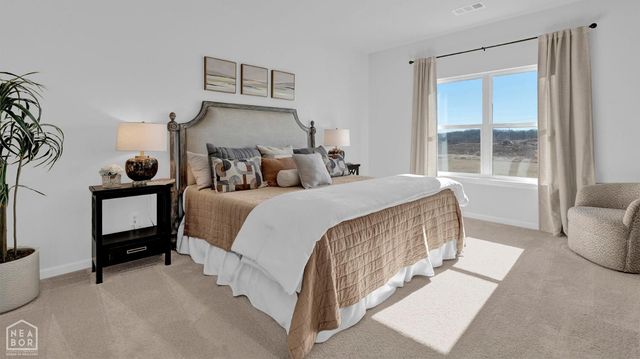 3332 Carroll Drive, Jonesboro, AR 72404