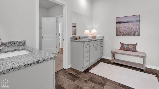 3332 Carroll Drive, Jonesboro, AR 72404