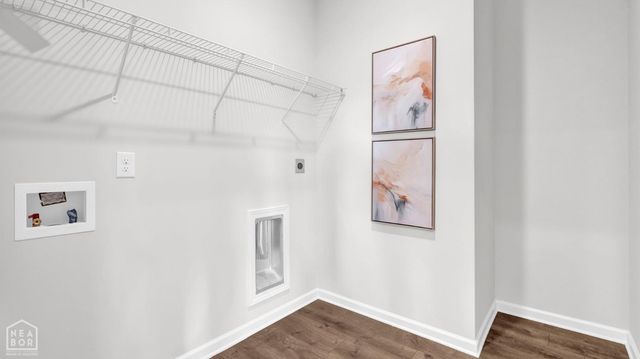 3332 Carroll Drive, Jonesboro, AR 72404