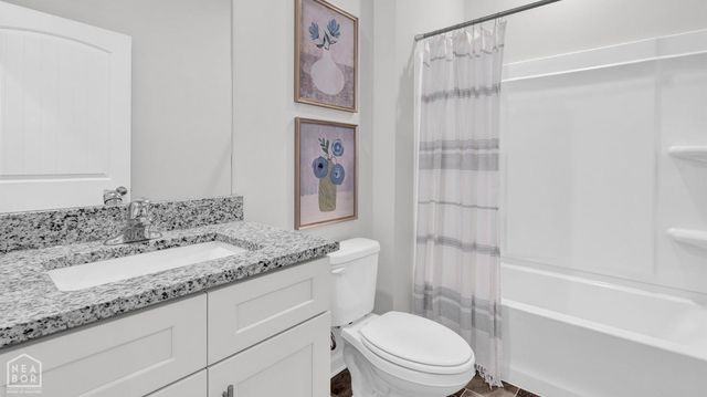 3332 Carroll Drive, Jonesboro, AR 72404