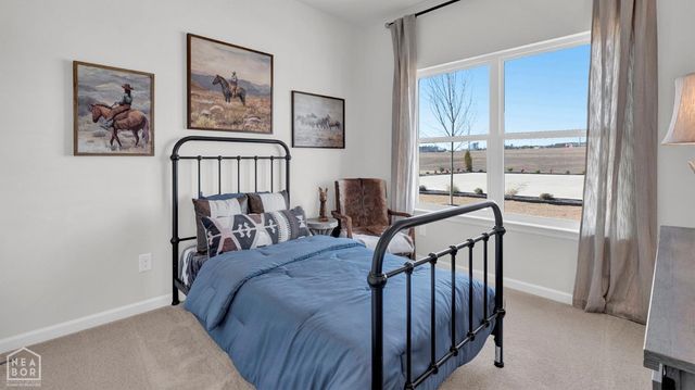 3332 Carroll Drive, Jonesboro, AR 72404