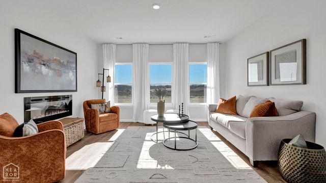 3332 Carroll Drive, Jonesboro, AR 72404