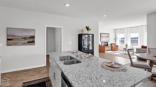 3332 Carroll Drive, Jonesboro, AR 72404