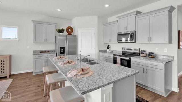 3332 Carroll Drive, Jonesboro, AR 72404