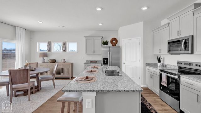 3332 Carroll Drive, Jonesboro, AR 72404