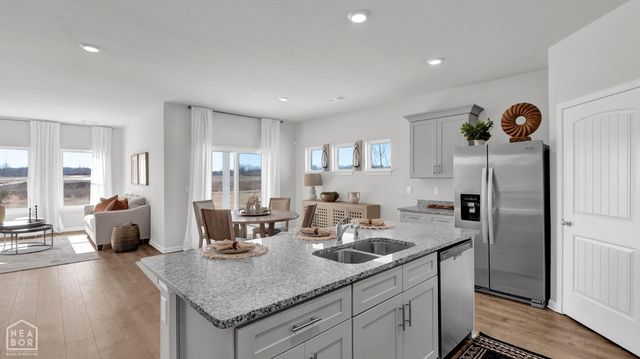 3332 Carroll Drive, Jonesboro, AR 72404