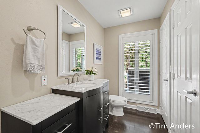 3433 Meadowood Trail Drive SE, Grand Rapids, MI 49546