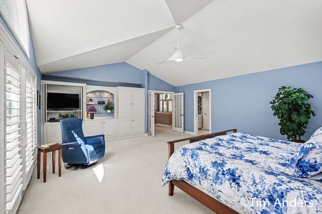 3433 Meadowood Trail Drive SE, Grand Rapids, MI 49546