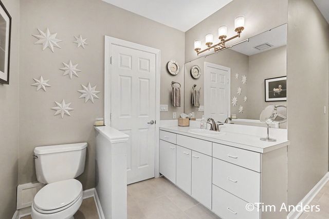 3433 Meadowood Trail Drive SE, Grand Rapids, MI 49546