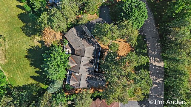 3433 Meadowood Trail Drive SE, Grand Rapids, MI 49546