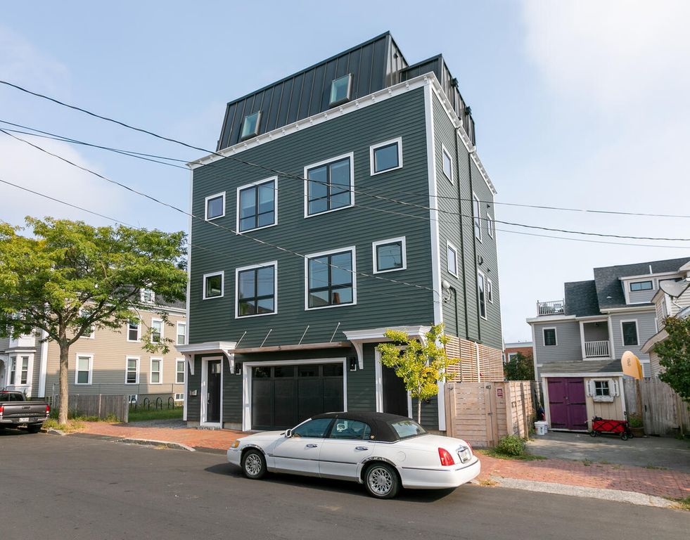 5 Merrill Street, Portland, ME 04101 — photo 2