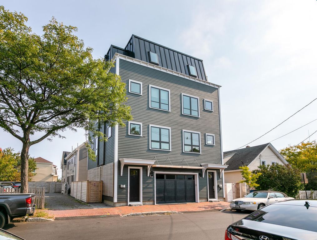 5 Merrill Street, Portland, ME 04101 — photo 3