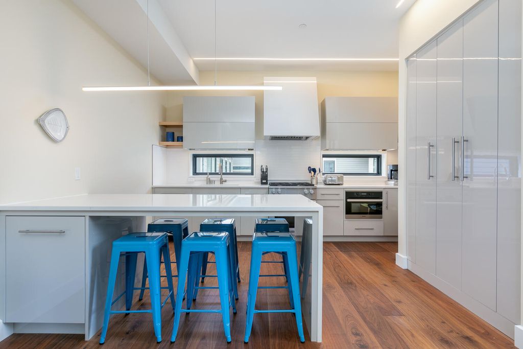 5 Merrill Street, Portland, ME 04101 — photo 4