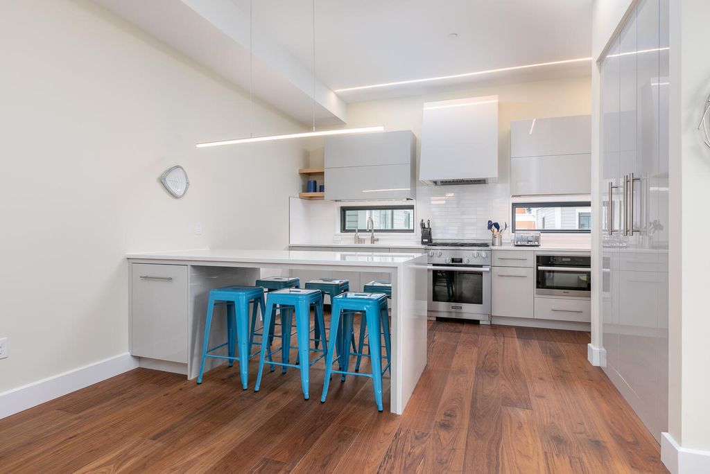 5 Merrill Street, Portland, ME 04101 — photo 5