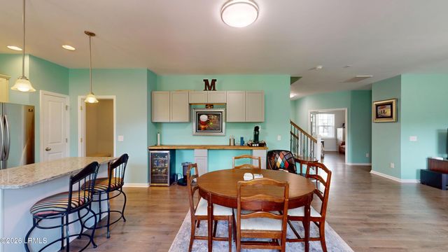 41 Kiawah Drive, Beaufort, SC 29906