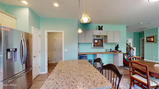 41 Kiawah Drive, Beaufort, SC 29906