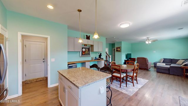 41 Kiawah Drive, Beaufort, SC 29906
