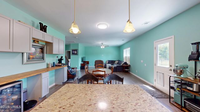41 Kiawah Drive, Beaufort, SC 29906