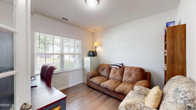 41 Kiawah Drive, Beaufort, SC 29906