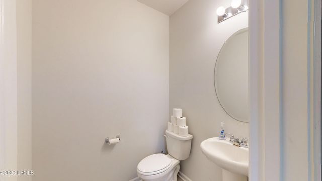 41 Kiawah Drive, Beaufort, SC 29906