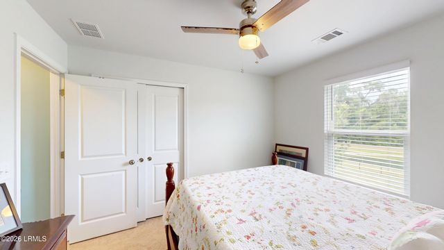 41 Kiawah Drive, Beaufort, SC 29906