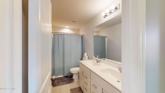41 Kiawah Drive, Beaufort, SC 29906
