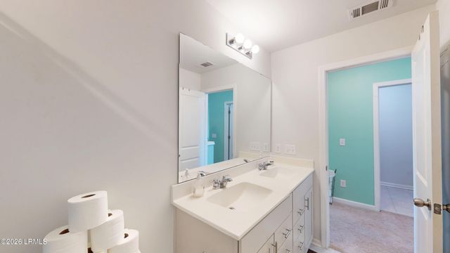 41 Kiawah Drive, Beaufort, SC 29906