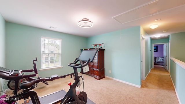 41 Kiawah Drive, Beaufort, SC 29906
