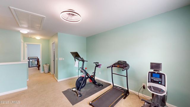 41 Kiawah Drive, Beaufort, SC 29906