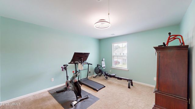 41 Kiawah Drive, Beaufort, SC 29906