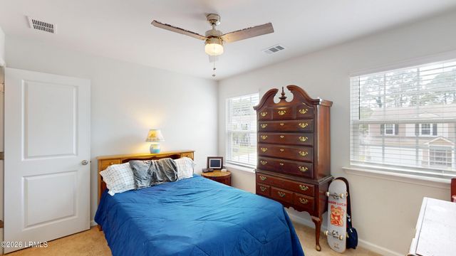 41 Kiawah Drive, Beaufort, SC 29906