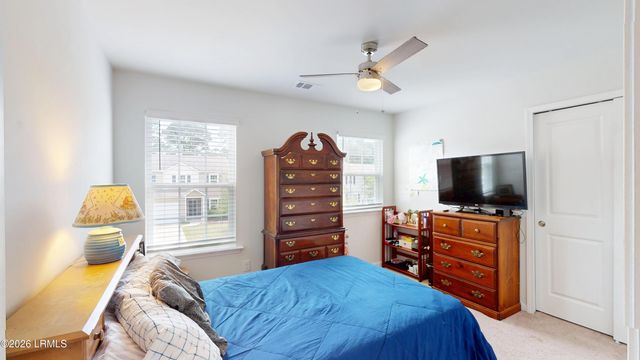 41 Kiawah Drive, Beaufort, SC 29906