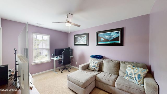 41 Kiawah Drive, Beaufort, SC 29906