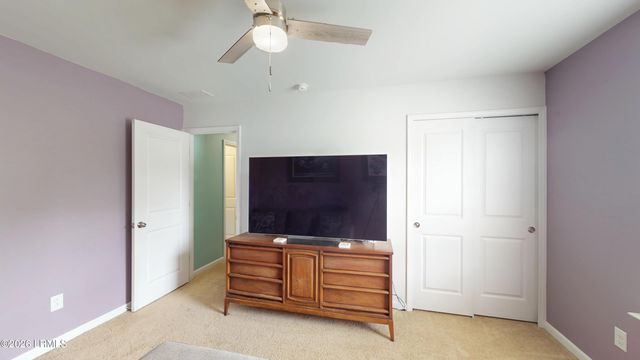 41 Kiawah Drive, Beaufort, SC 29906