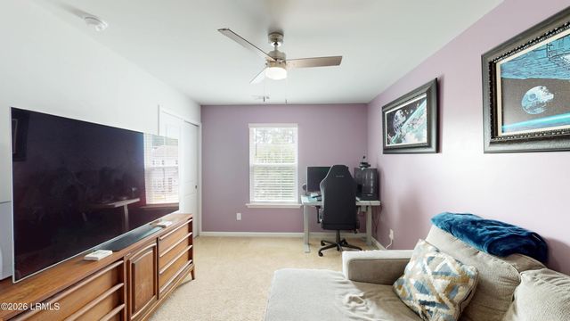 41 Kiawah Drive, Beaufort, SC 29906