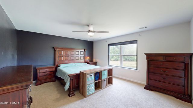 41 Kiawah Drive, Beaufort, SC 29906