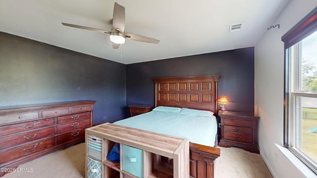 41 Kiawah Drive, Beaufort, SC 29906