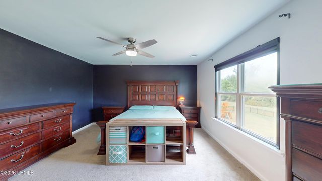 41 Kiawah Drive, Beaufort, SC 29906