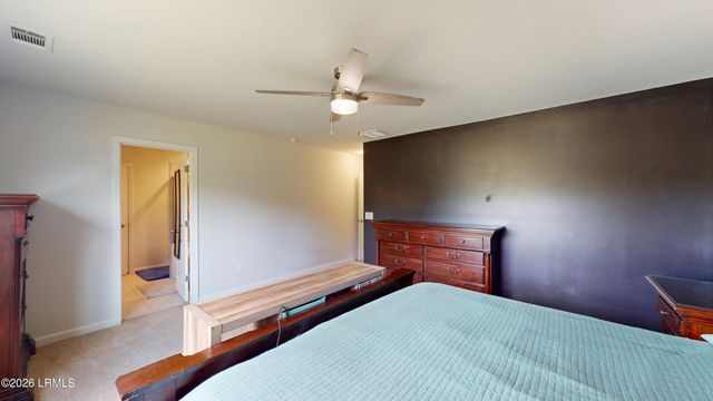 41 Kiawah Drive, Beaufort, SC 29906