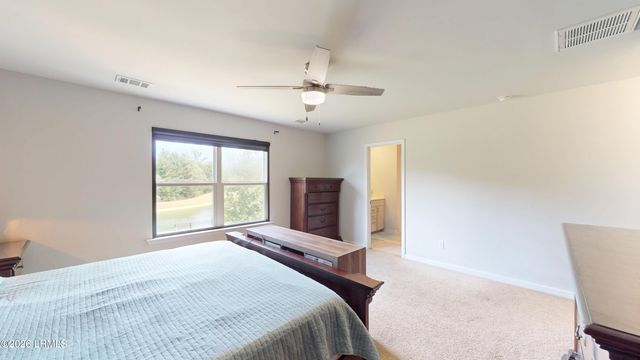 41 Kiawah Drive, Beaufort, SC 29906