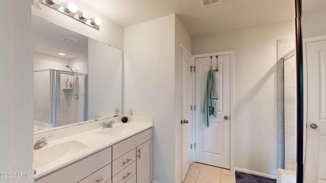 41 Kiawah Drive, Beaufort, SC 29906