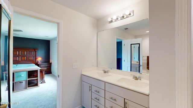 41 Kiawah Drive, Beaufort, SC 29906