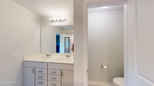41 Kiawah Drive, Beaufort, SC 29906