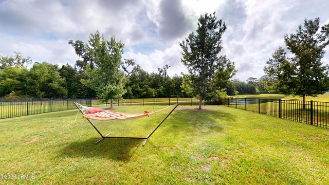 41 Kiawah Drive, Beaufort, SC 29906