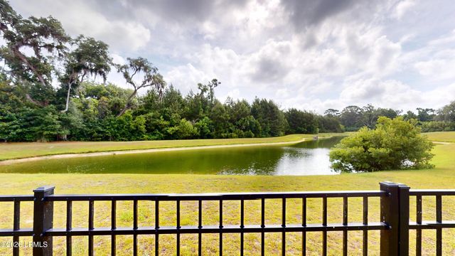 41 Kiawah Drive, Beaufort, SC 29906