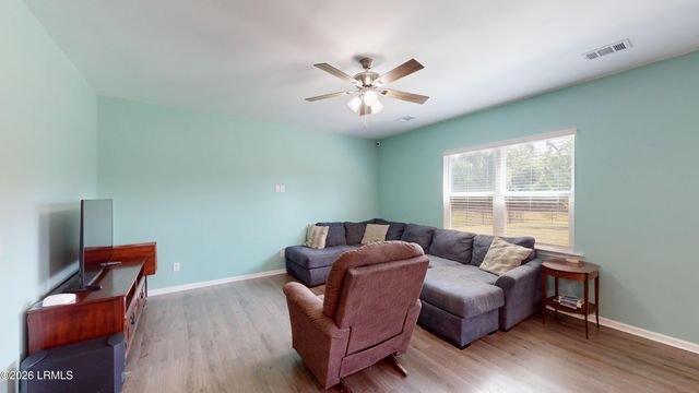 41 Kiawah Drive, Beaufort, SC 29906