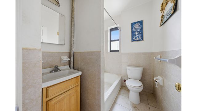 1715 Nelson Ave Apt 6C, New York City, NY 10453