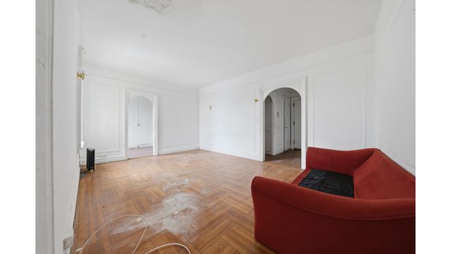 1715 Nelson Ave Apt 6C, New York City, NY 10453